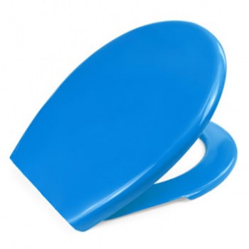 VIRPlast 513